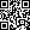 https://imna.ir/x9YN9