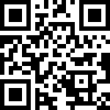 https://imna.ir/xbbYr