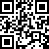 https://imna.ir/x9j2z