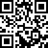 https://imna.ir/x6LhP