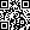 https://imna.ir/x5PWw