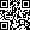 https://imna.ir/x8Dtp