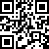 https://imna.ir/x9BP7