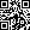 https://imna.ir/x8C3r