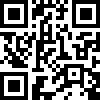 https://imna.ir/x7khH