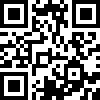 https://imna.ir/x6Mk2
