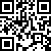 https://imna.ir/x7c22