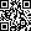 https://imna.ir/xbfLx