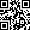 https://imna.ir/xb2Dw