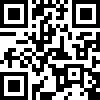 https://imna.ir/x8NGg