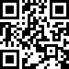 https://imna.ir/x9SKv