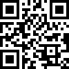 https://imna.ir/x3cLc
