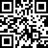 https://imna.ir/x7k8S