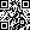 https://imna.ir/x9rSz