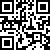 https://imna.ir/x6hGv