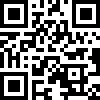 https://imna.ir/x7bsz