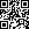 https://imna.ir/x7fFB