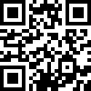 https://imna.ir/x953n