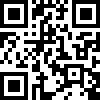 https://imna.ir/x9mk6