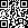 https://imna.ir/x7C4y
