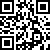 https://imna.ir/x9XNm
