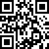 https://imna.ir/x7zNC