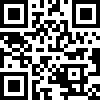https://imna.ir/x9VCv