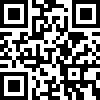 https://imna.ir/x7T4m