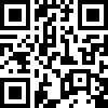 https://imna.ir/x7JfG