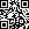 https://imna.ir/x9TWw