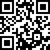 https://imna.ir/x7w4X