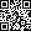 https://imna.ir/x7zmG
