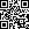 https://imna.ir/x3678