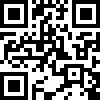 https://imna.ir/x9fnr