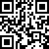https://imna.ir/x6MYW