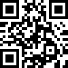 https://imna.ir/x77vK