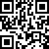 https://imna.ir/xbmwh