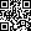 https://imna.ir/x7CVK