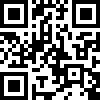 https://imna.ir/x7FSd