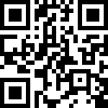 https://imna.ir/x7zXx