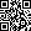 https://imna.ir/xbbWL
