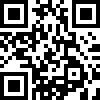 https://imna.ir/x88PW