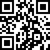 https://imna.ir/xb9wr