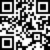 https://imna.ir/x8VHr