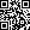 https://imna.ir/x78Gc