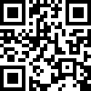 https://imna.ir/x8q2W
