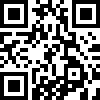 https://imna.ir/x9PNz