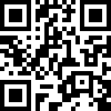 https://imna.ir/x9hNM