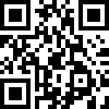 https://imna.ir/xbztn