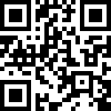 https://imna.ir/x9P9H